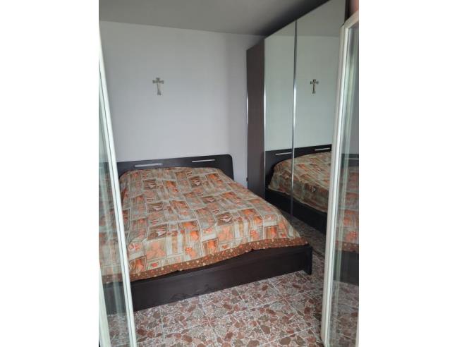 Anteprima foto 5 - Appartamento in Vendita a Spadafora - Grangiara