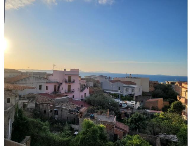 Anteprima foto 6 - Appartamento in Vendita a Spadafora - Grangiara