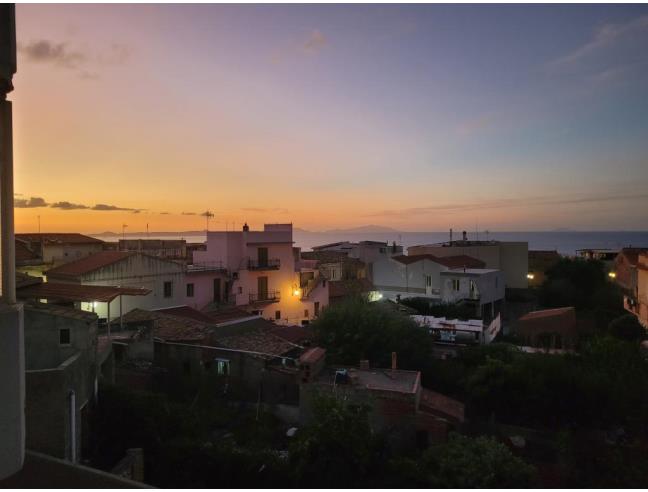 Anteprima foto 7 - Appartamento in Vendita a Spadafora - Grangiara