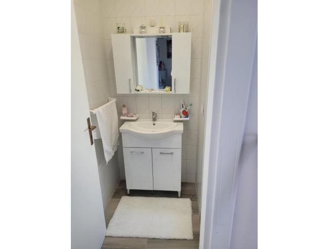 Anteprima foto 7 - Appartamento in Vendita a Spadafora - Grangiara