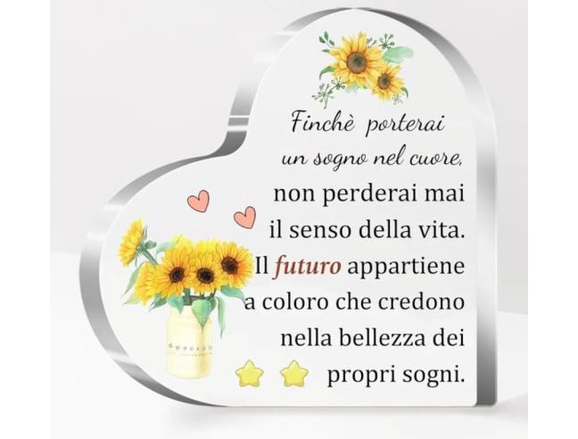 Anteprima foto 8 - Appartamento in Vendita a Spadafora - Grangiara