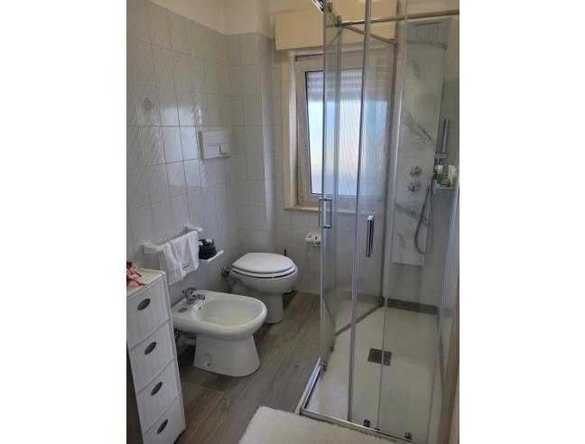 Anteprima foto 8 - Appartamento in Vendita a Spadafora - Grangiara