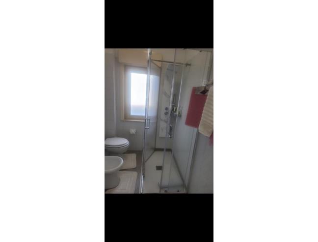 Anteprima foto 8 - Appartamento in Vendita a Spadafora - Grangiara