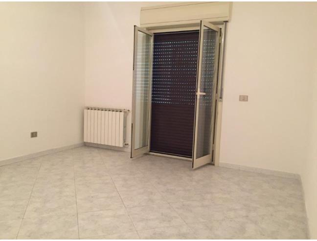 Anteprima foto 1 - Appartamento in Vendita a Spadafora (Messina)