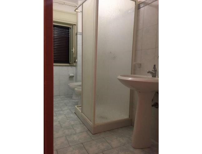 Anteprima foto 2 - Appartamento in Vendita a Spadafora (Messina)