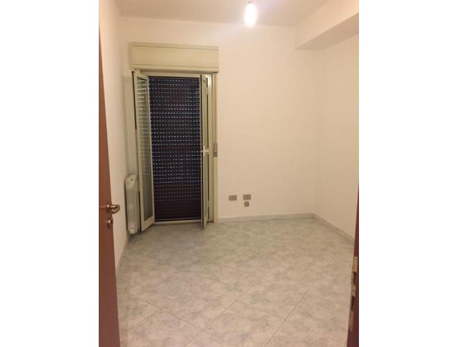 Anteprima foto 3 - Appartamento in Vendita a Spadafora (Messina)