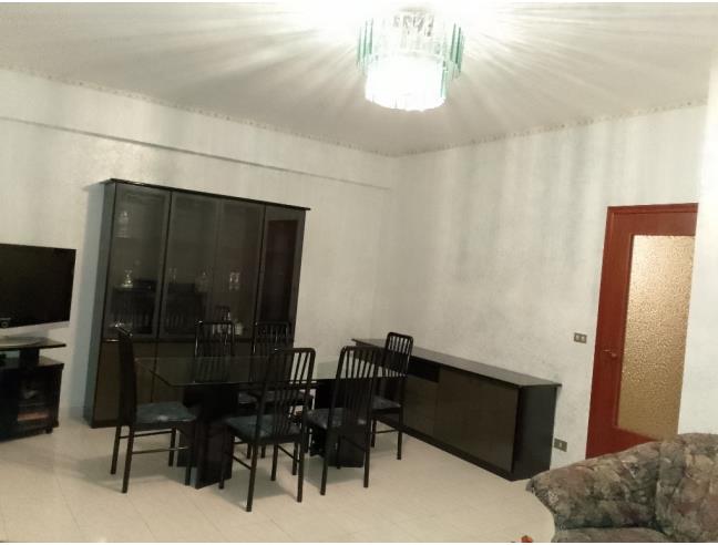 Anteprima foto 3 - Appartamento in Vendita a Spadafora (Messina)