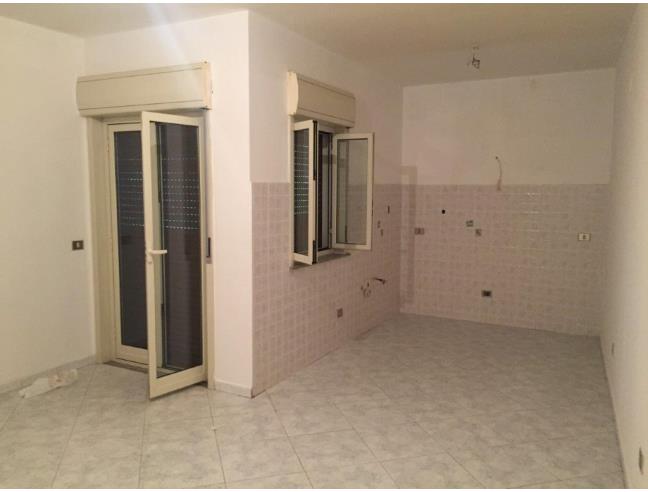 Anteprima foto 4 - Appartamento in Vendita a Spadafora (Messina)