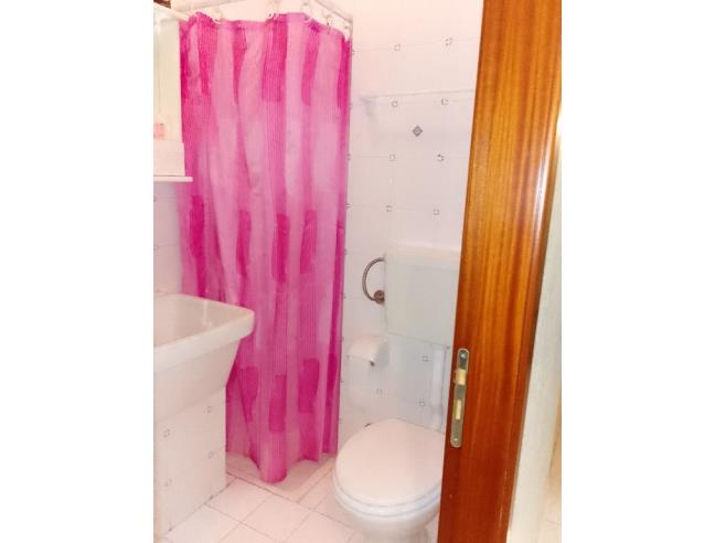 Anteprima foto 5 - Appartamento in Vendita a Spadafora (Messina)