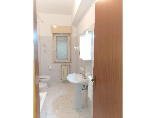 Anteprima foto 6 - Appartamento in Vendita a Spadafora (Messina)