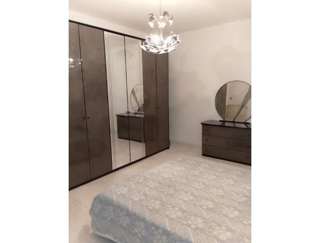 Anteprima foto 8 - Appartamento in Vendita a Spadafora (Messina)