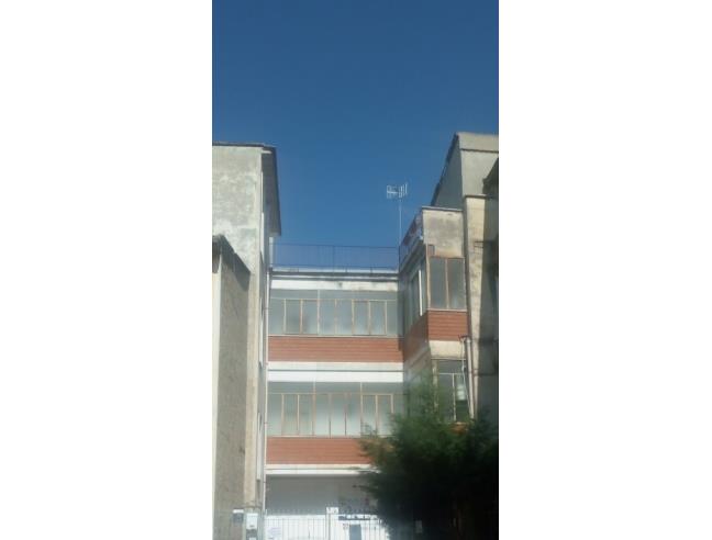 Anteprima foto 1 - Appartamento in Vendita a Sparanise (Caserta)