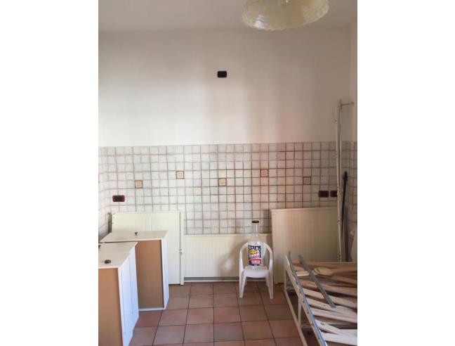 Anteprima foto 2 - Appartamento in Vendita a Sparanise (Caserta)