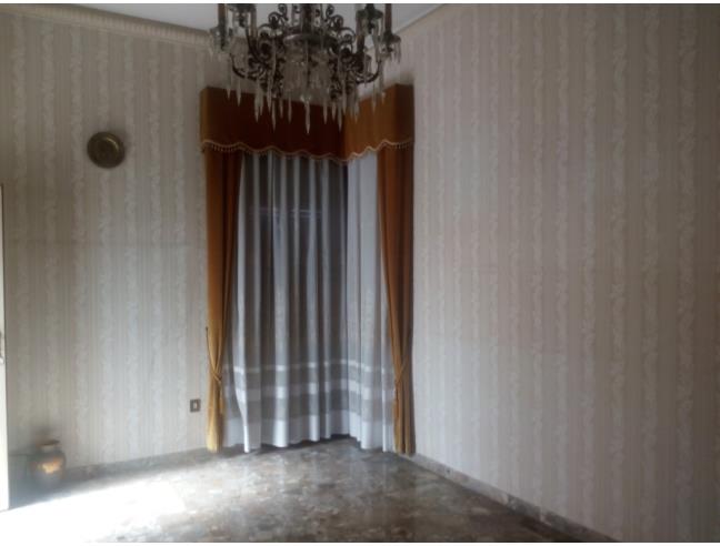 Anteprima foto 2 - Appartamento in Vendita a Sparanise (Caserta)