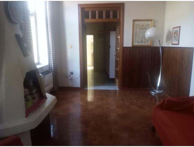 Anteprima foto 3 - Appartamento in Vendita a Sparanise (Caserta)