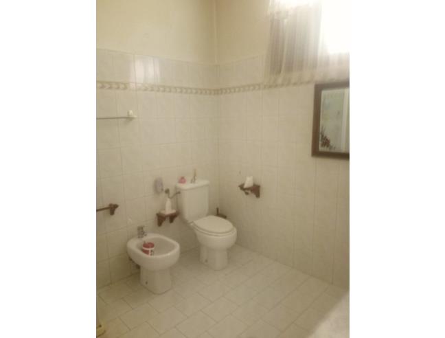 Anteprima foto 4 - Appartamento in Vendita a Sparanise (Caserta)