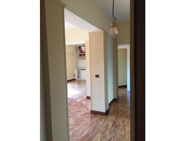 Anteprima foto 4 - Appartamento in Vendita a Sparanise (Caserta)