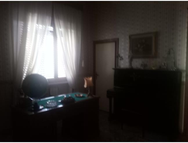 Anteprima foto 5 - Appartamento in Vendita a Sparanise (Caserta)