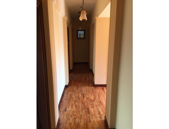 Anteprima foto 5 - Appartamento in Vendita a Sparanise (Caserta)