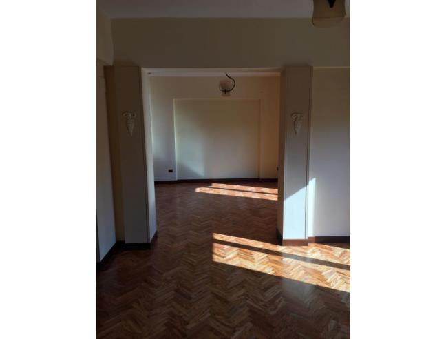 Anteprima foto 6 - Appartamento in Vendita a Sparanise (Caserta)