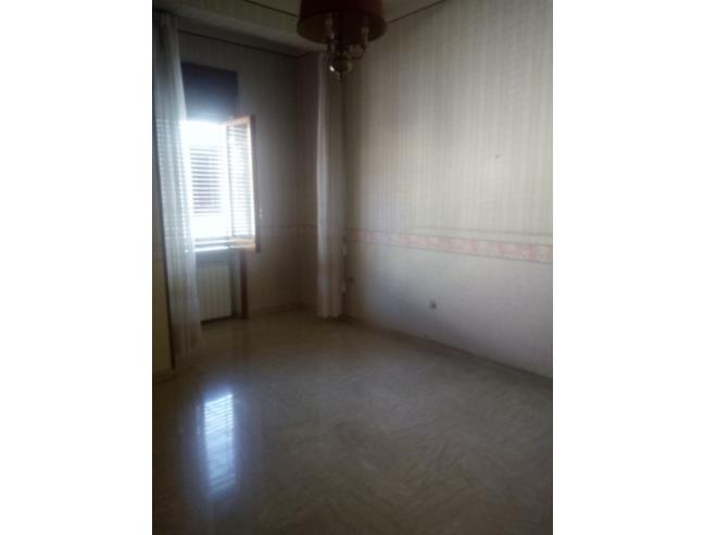 Anteprima foto 6 - Appartamento in Vendita a Sparanise (Caserta)