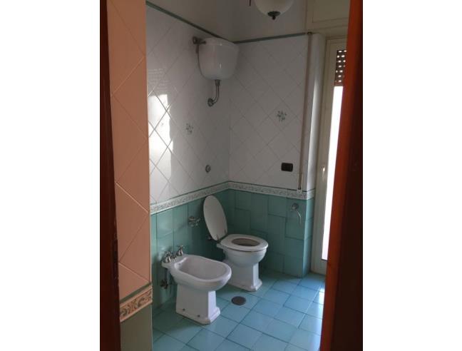 Anteprima foto 7 - Appartamento in Vendita a Sparanise (Caserta)