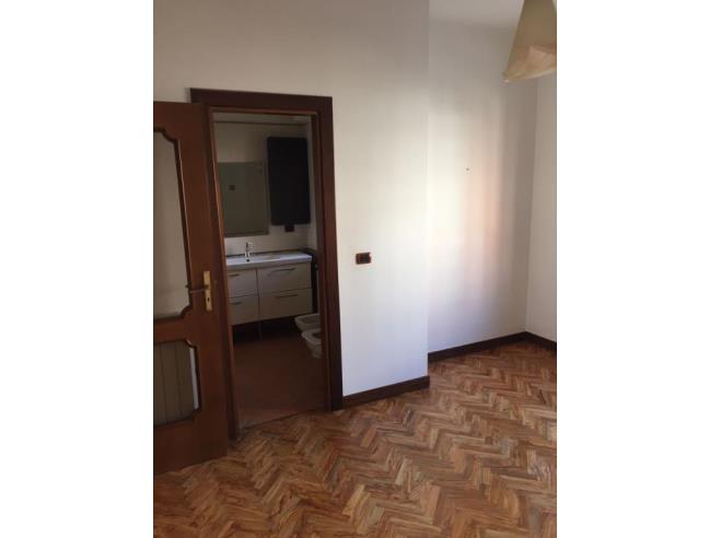 Anteprima foto 8 - Appartamento in Vendita a Sparanise (Caserta)