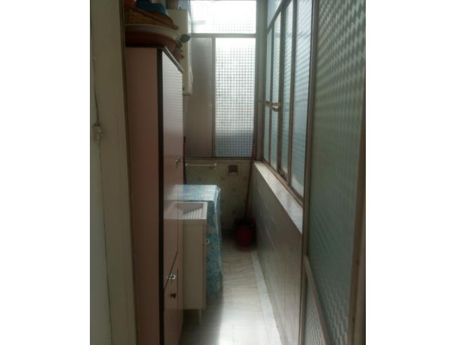 Anteprima foto 8 - Appartamento in Vendita a Sparanise (Caserta)