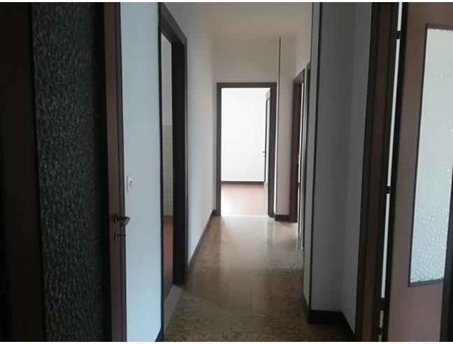Anteprima foto 1 - Appartamento in Vendita a Sparone (Torino)