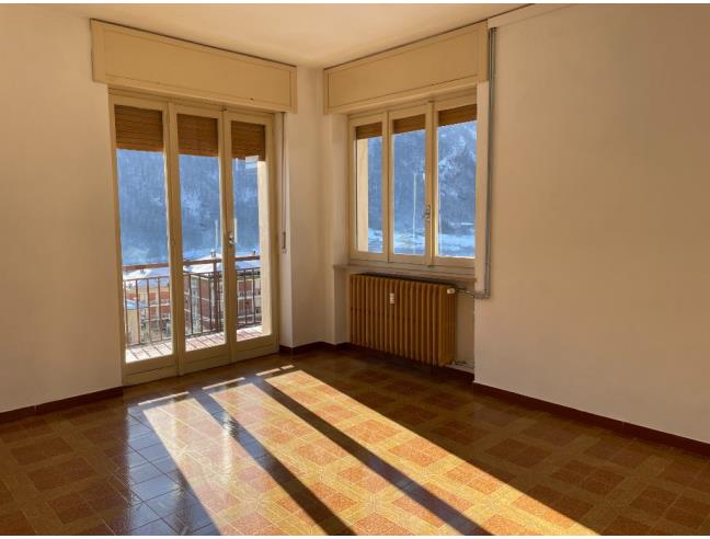 Anteprima foto 2 - Appartamento in Vendita a Sparone (Torino)