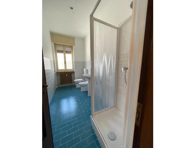 Anteprima foto 3 - Appartamento in Vendita a Sparone (Torino)