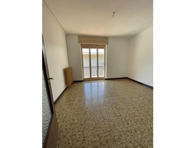 Anteprima foto 4 - Appartamento in Vendita a Sparone (Torino)