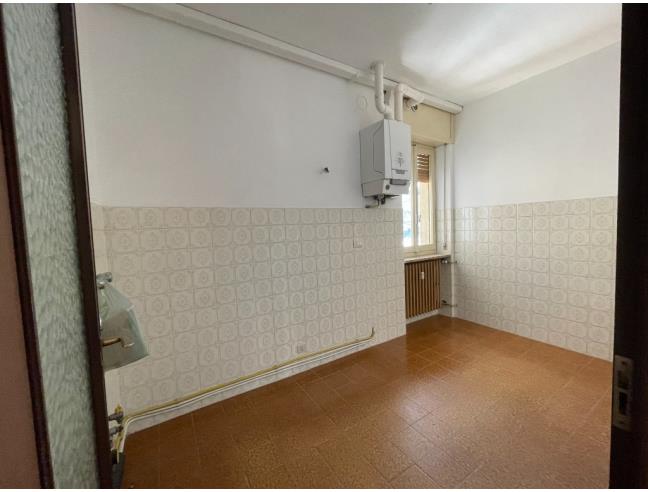 Anteprima foto 5 - Appartamento in Vendita a Sparone (Torino)