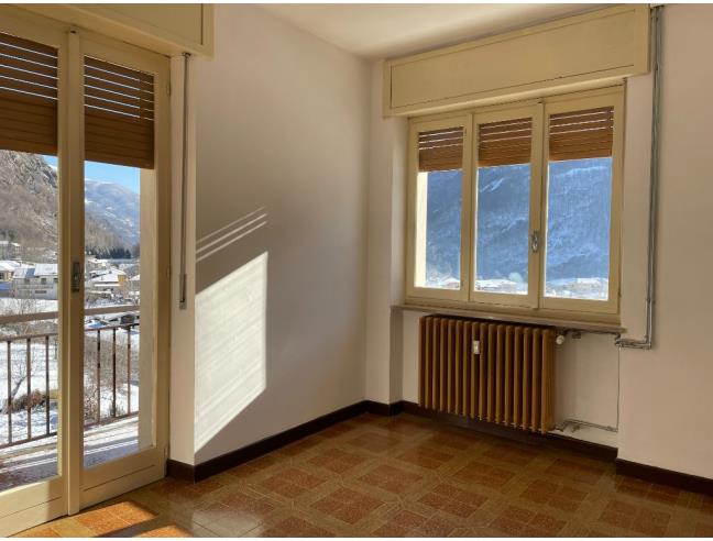 Anteprima foto 6 - Appartamento in Vendita a Sparone (Torino)