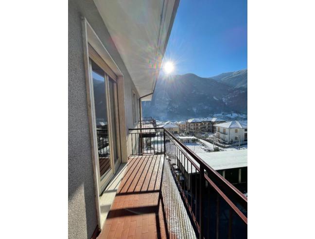 Anteprima foto 7 - Appartamento in Vendita a Sparone (Torino)