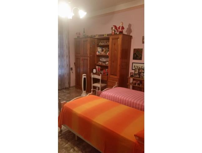 Anteprima foto 4 - Appartamento in Vendita a Specchia (Lecce)