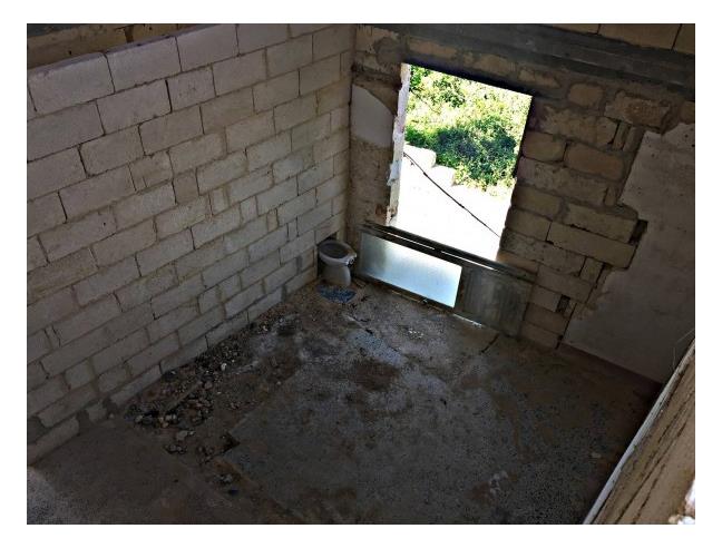 Anteprima foto 5 - Appartamento in Vendita a Specchia (Lecce)