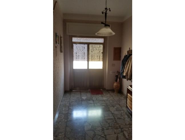 Anteprima foto 5 - Appartamento in Vendita a Specchia (Lecce)