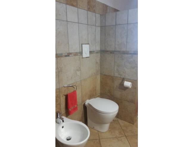 Anteprima foto 6 - Appartamento in Vendita a Specchia (Lecce)