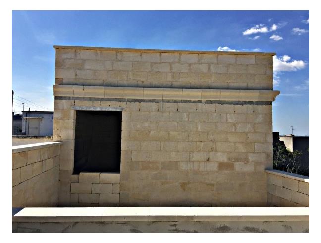 Anteprima foto 6 - Appartamento in Vendita a Specchia (Lecce)