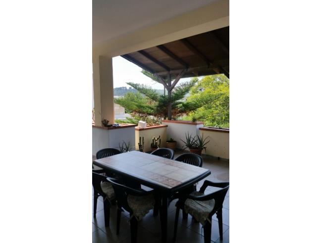 Anteprima foto 7 - Appartamento in Vendita a Specchia (Lecce)