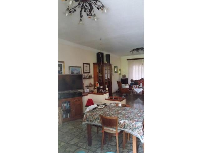 Anteprima foto 8 - Appartamento in Vendita a Specchia (Lecce)