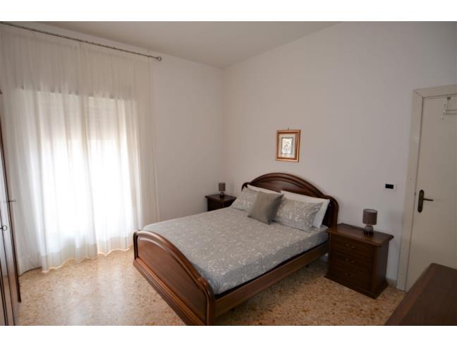 Anteprima foto 5 - Appartamento in Vendita a Sperlonga - Lago Lungo