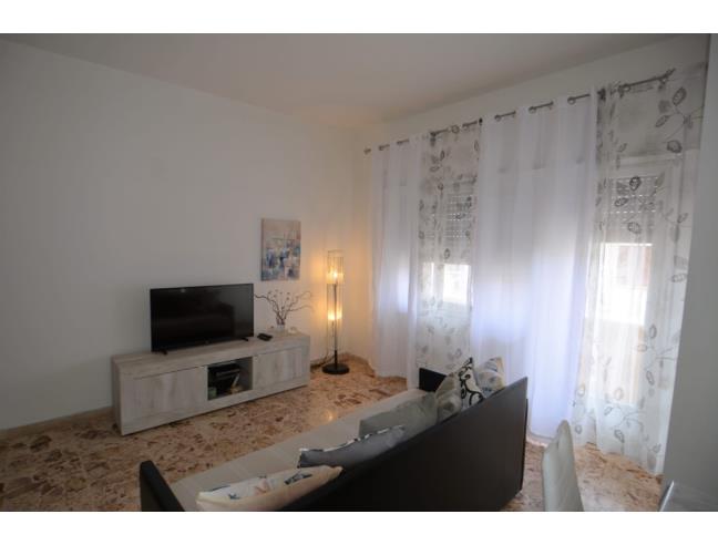 Anteprima foto 6 - Appartamento in Vendita a Sperlonga - Lago Lungo