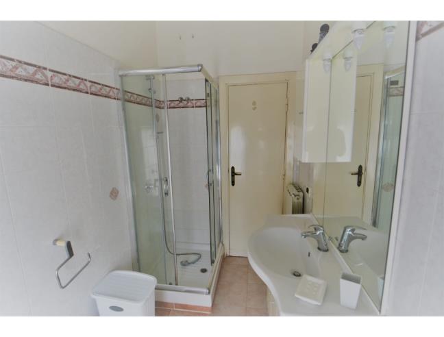 Anteprima foto 7 - Appartamento in Vendita a Sperlonga - Lago Lungo