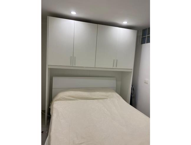 Anteprima foto 2 - Appartamento in Vendita a Sperlonga (Latina)