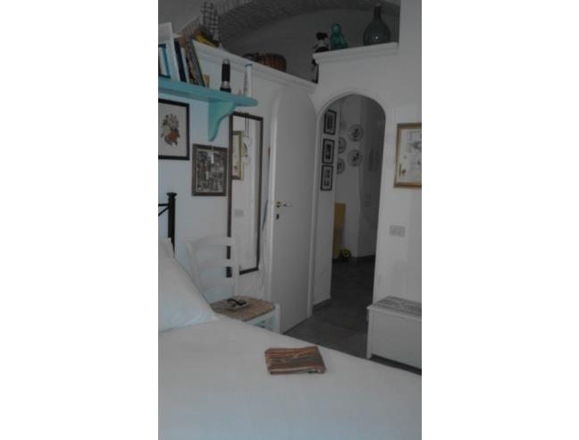 Anteprima foto 4 - Appartamento in Vendita a Sperlonga (Latina)