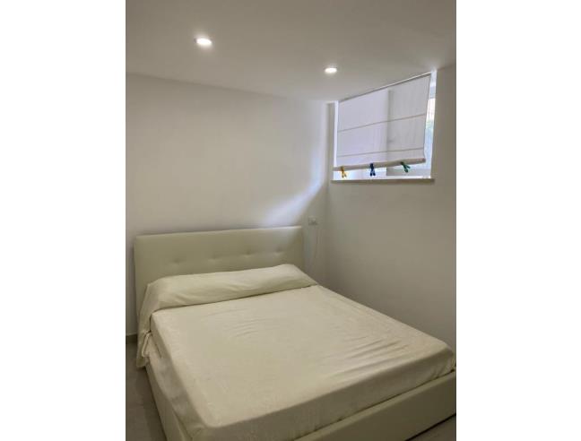 Anteprima foto 4 - Appartamento in Vendita a Sperlonga (Latina)