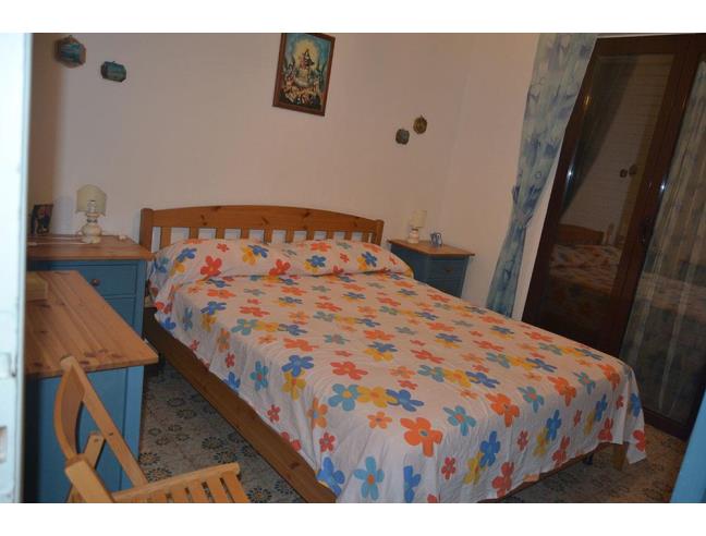 Anteprima foto 5 - Appartamento in Vendita a Sperlonga (Latina)