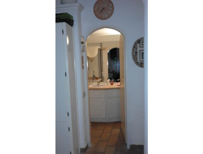 Anteprima foto 6 - Appartamento in Vendita a Sperlonga (Latina)